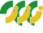 金仓logo